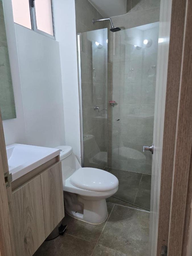 Oasis en Capriella Cartagena - B&B Cartagena