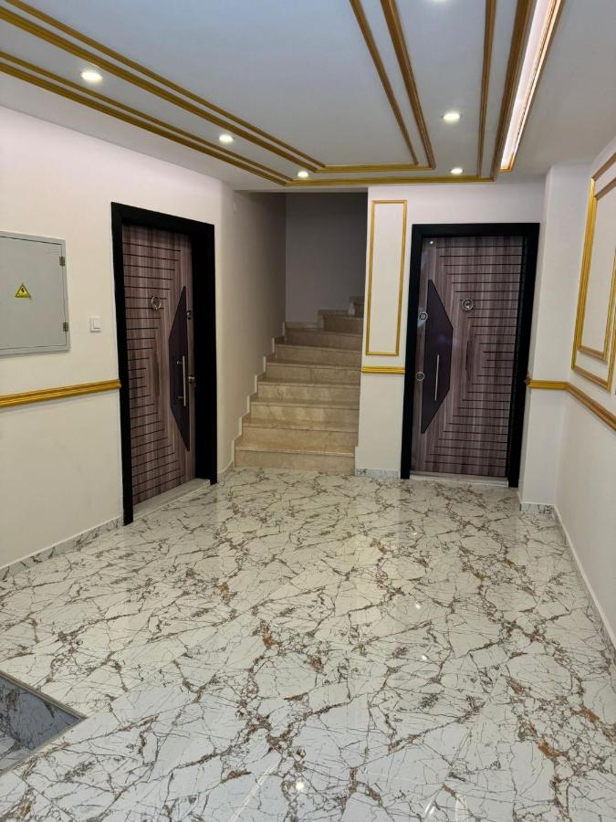 Süleymaniye Osmanlı Konağı - B&B Estambul