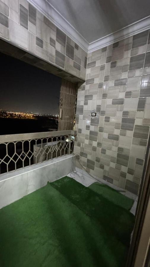 شقه وسط البلد - Ferienwohnung Kairo
