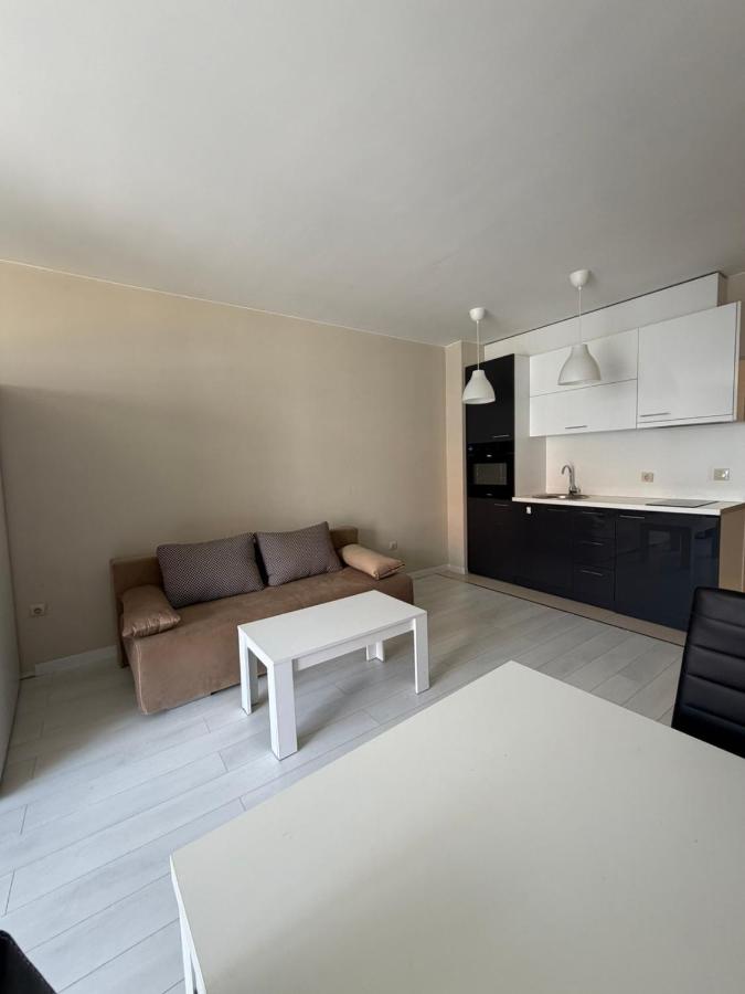Ya-No Premium Stay Studio - B&B Sofia