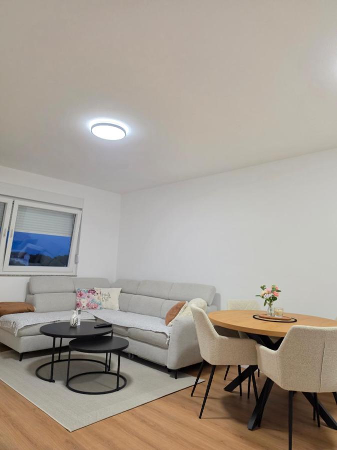 XENA KEJ Gradiška - Bed and Breakfast Gradiška