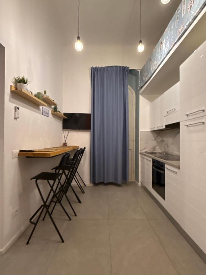 A DUE PASSI DALLE CINQUE TERRE n2 - B&B La Spezia