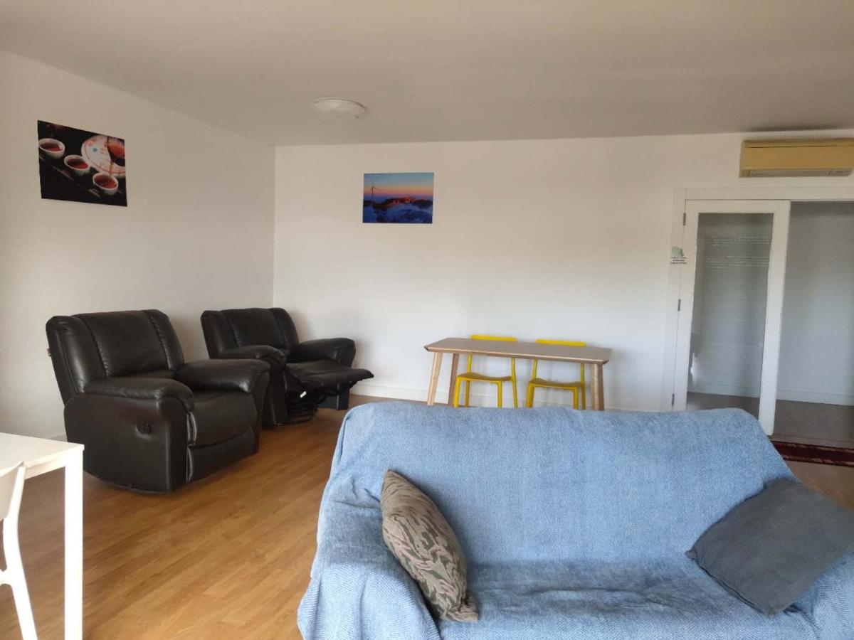 理想方向 - B&B Lisbon
