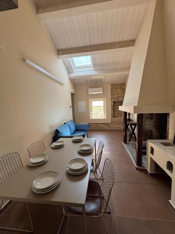 Sentina al mare - Bed and Breakfast San Benedetto del Tronto