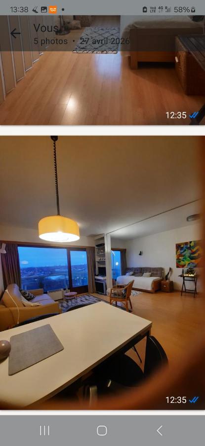 Lagunabeach Knokke-Heist - B&B Knokke-Heist
