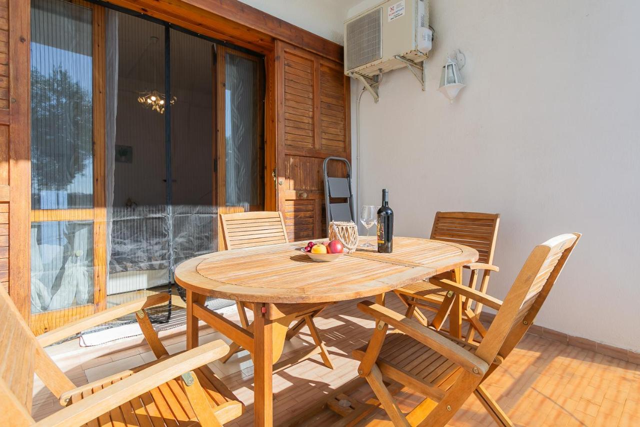 Dimora Levante - Pool & Tennis - B&B Noicattaro