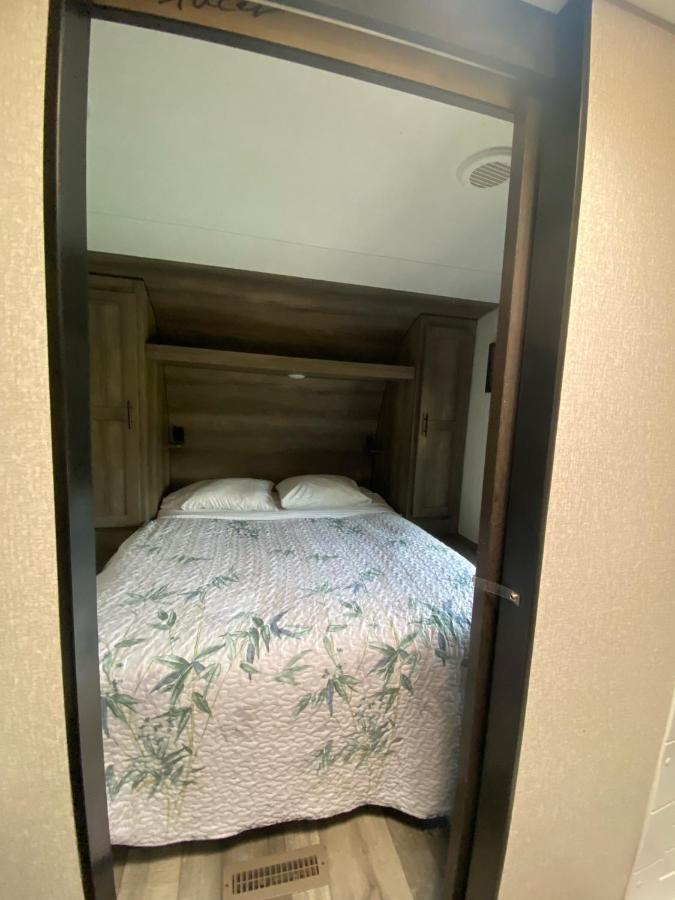 Caravan