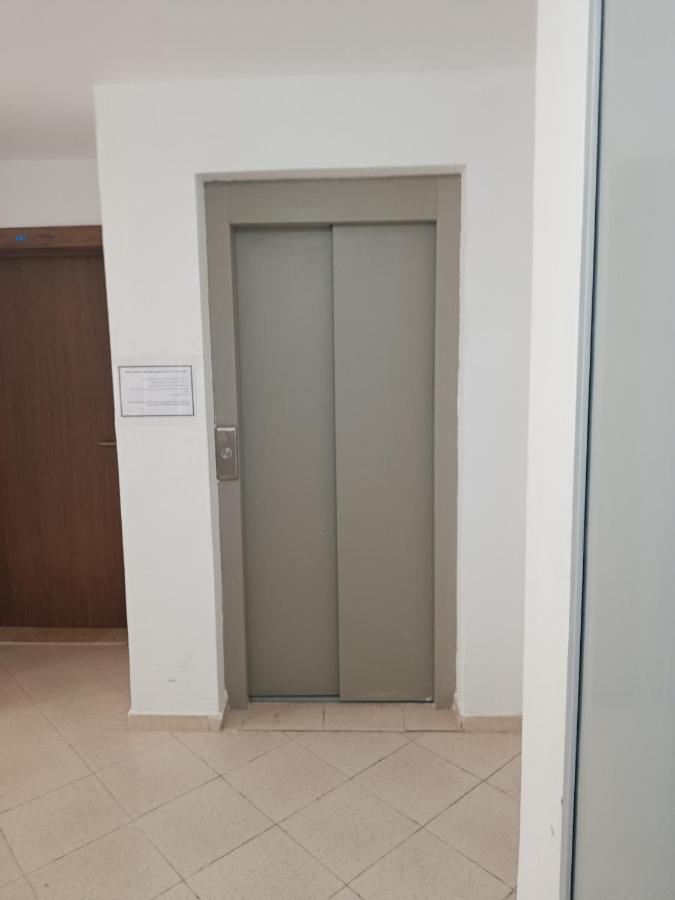 Cosy Bernoussi - Ferienwohnung Casablanca