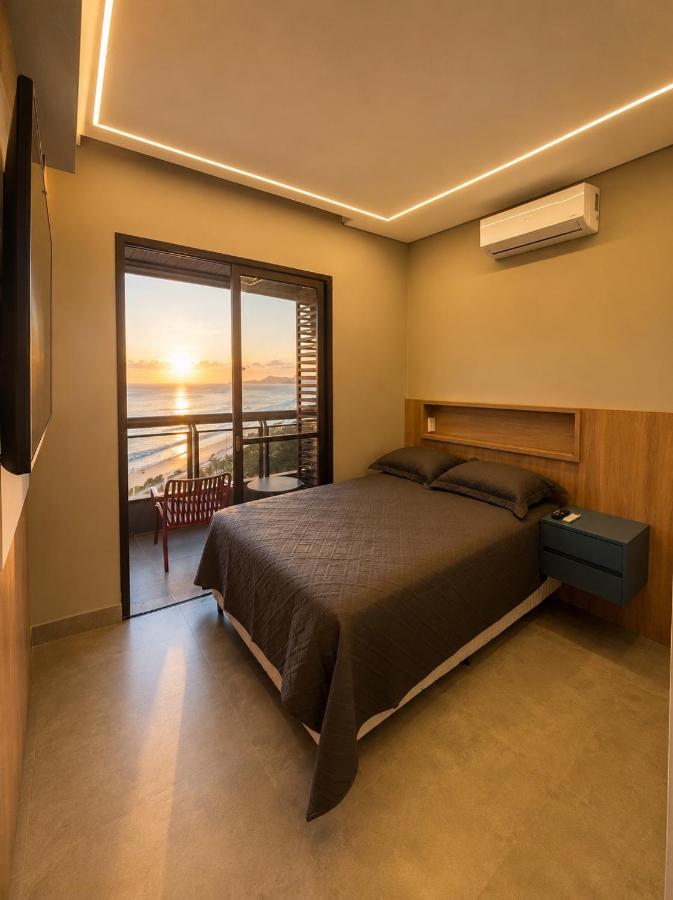 Lindo apartamento na Barra da Tijuca - B&B Rio de Janeiro