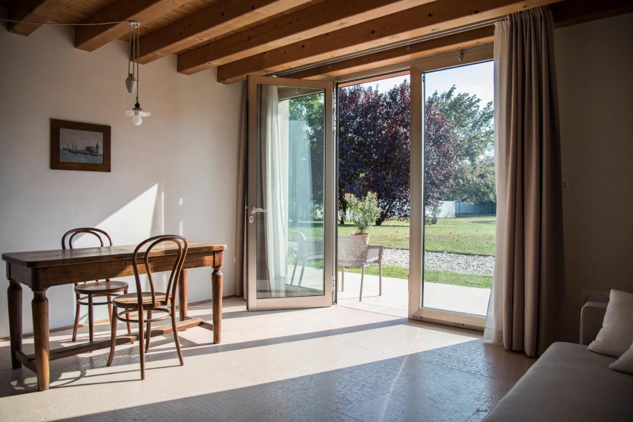 Apartment - auf 2 Etagen