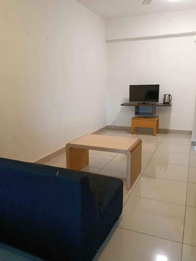 Marina sunwise - B&B Lumut