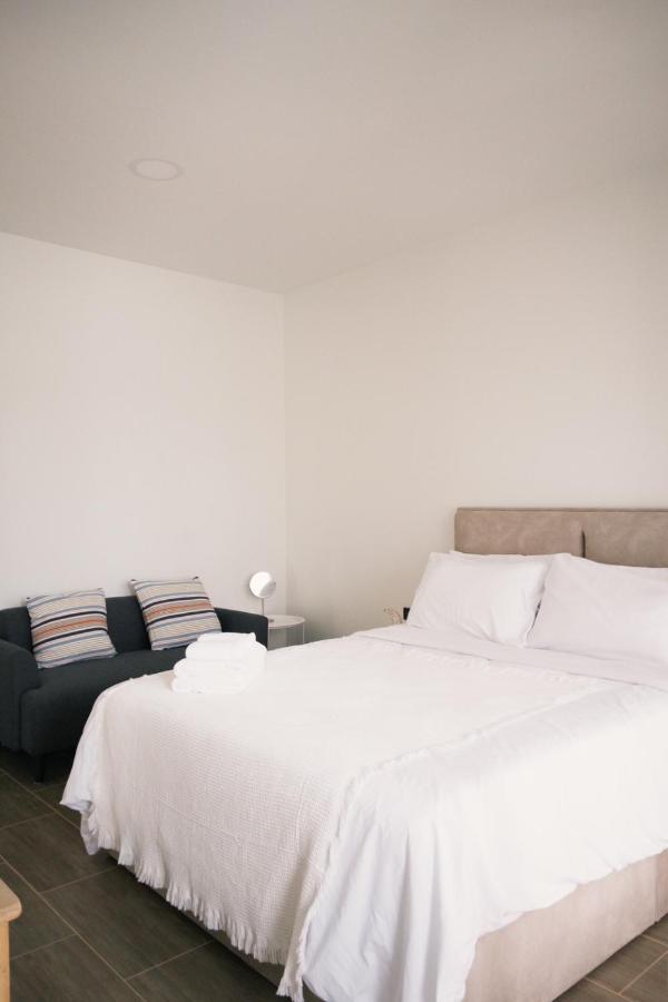Superior Zimmer mit Queensize-Bett