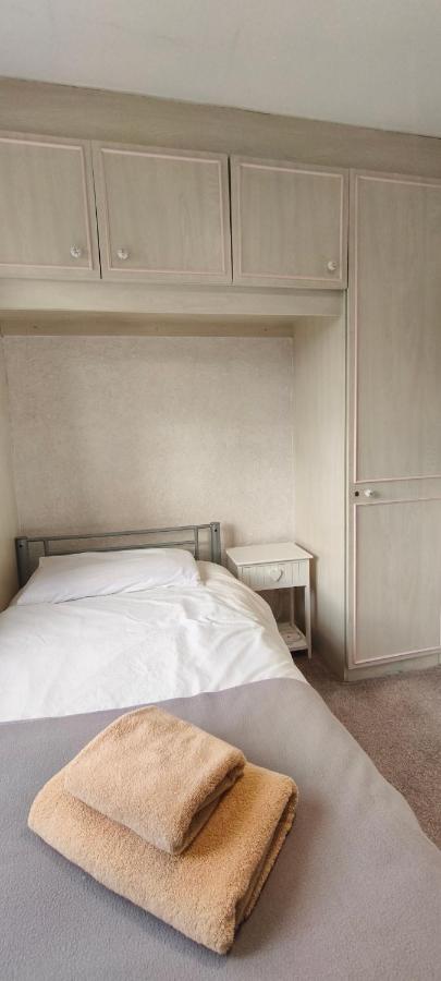 Standard Single Room with Shared Bathroom - Chambres d'hôtes Londres