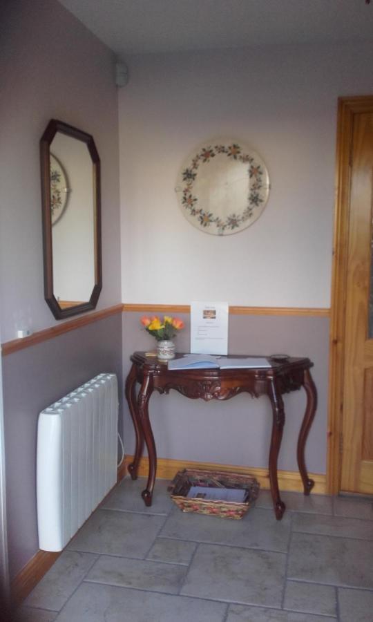 Twin Oaks Bed & Breakfast - Bed and Breakfast