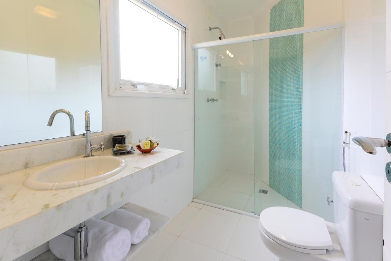 Chambre Triple de Luxe