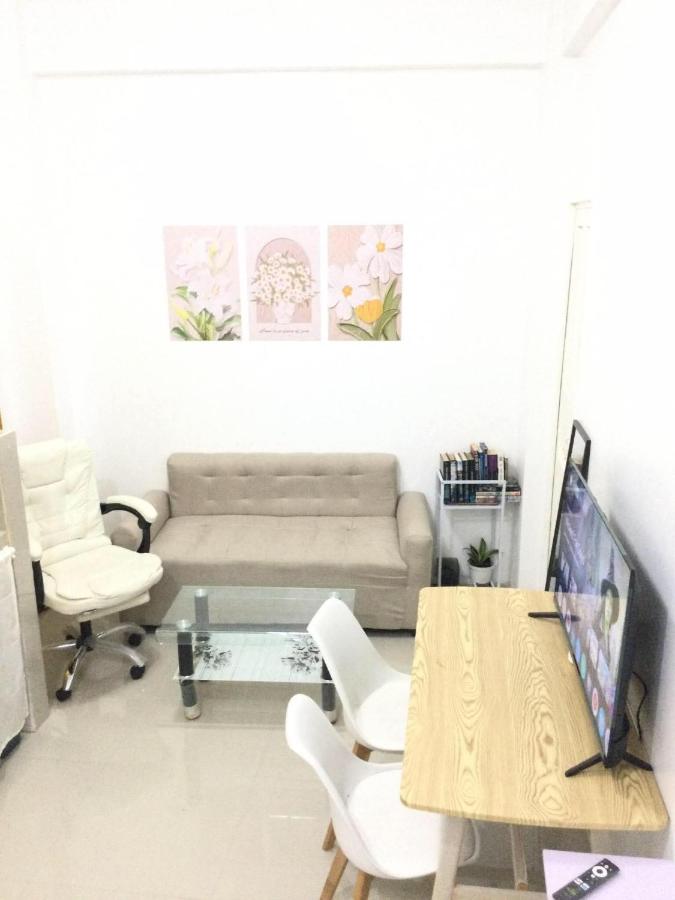 Baguio Suite - B&B Baguio