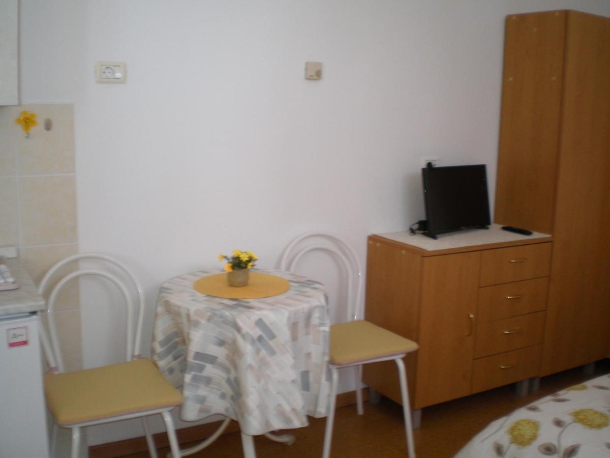 Estudio Estándar