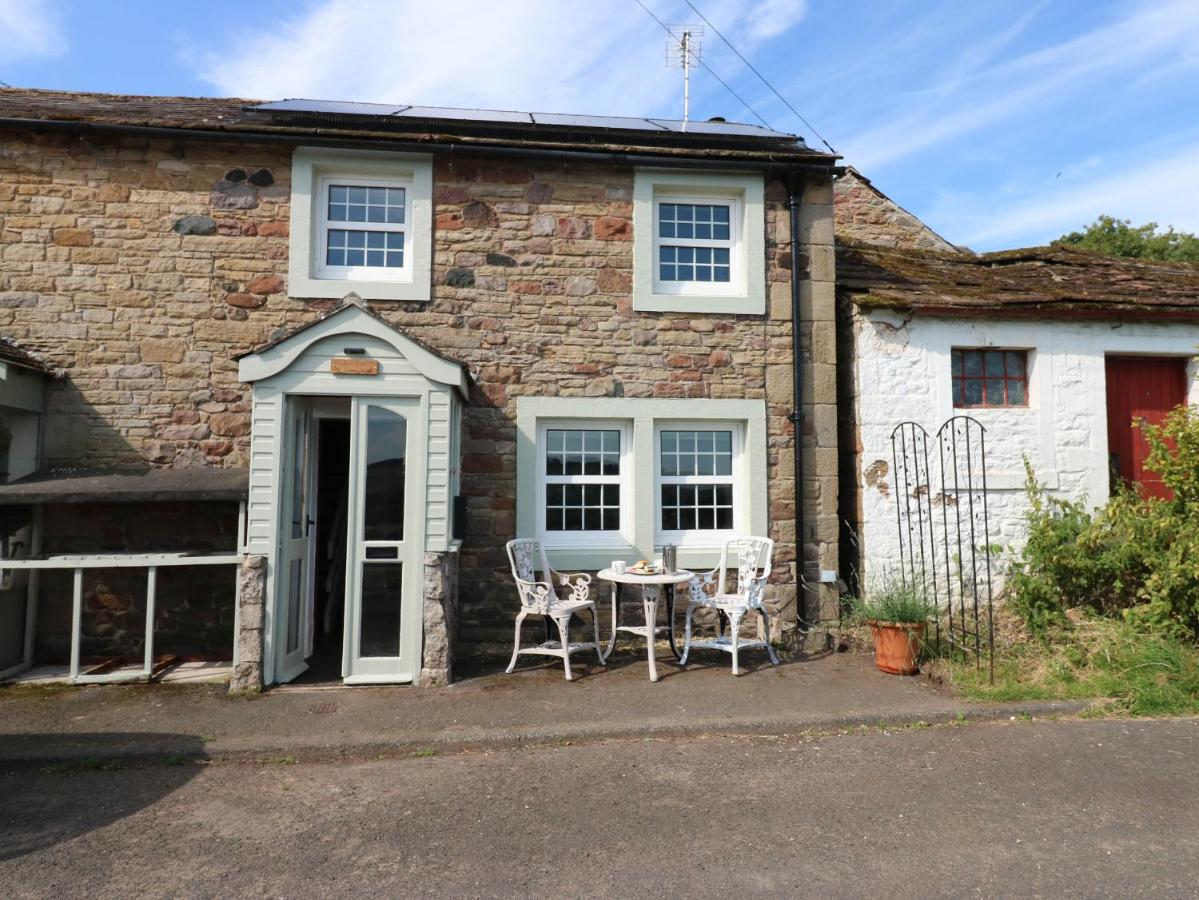 Ashtree Cottage - B&B Carlisle