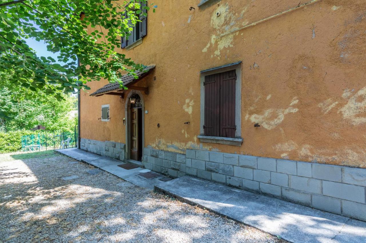 La Casa dei Ricordi - B&B Piamaggio