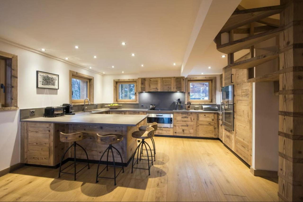 Apartment Margaret Close to Shops and Great Views B6327 - Bed and Breakfast La Thuile