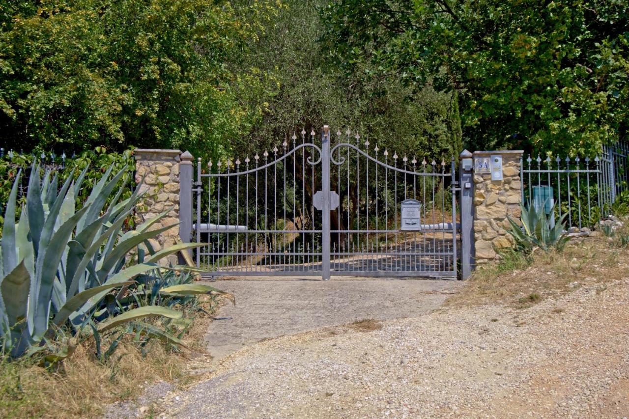Appartamento Riviera Suite - Bed and Breakfast Bardolino