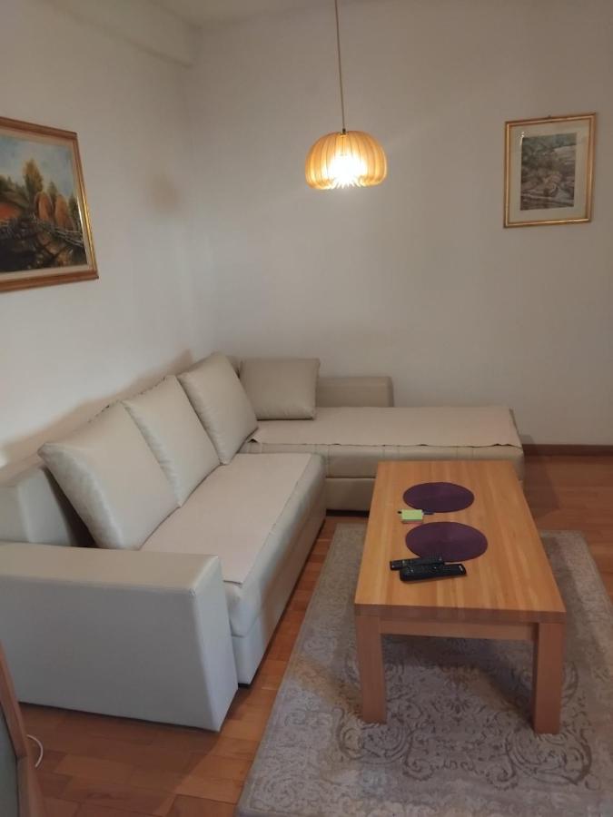 Holy Stone Apartment - B&B Mostar
