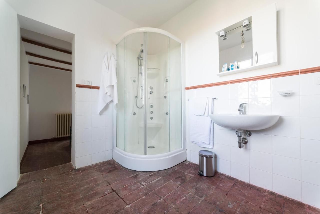 Apartment mit 3 Schlafzimmern