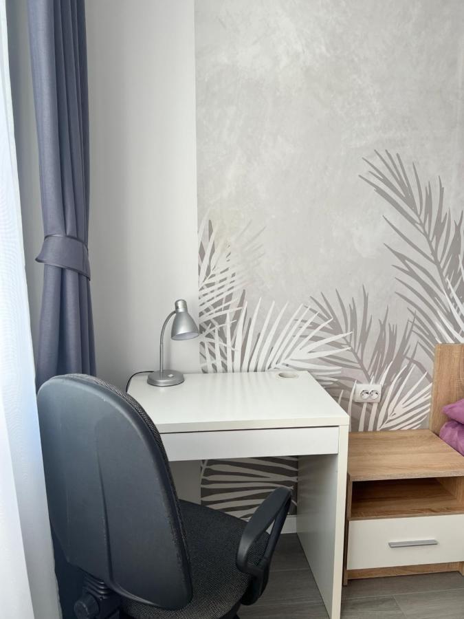 Prestige - B&B Ivano-Frankivsk