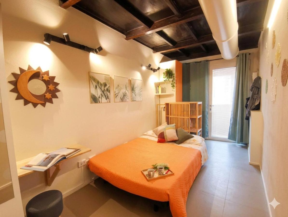 Porta Brennone - Reggio Emilia - B&B Reggio Emilia