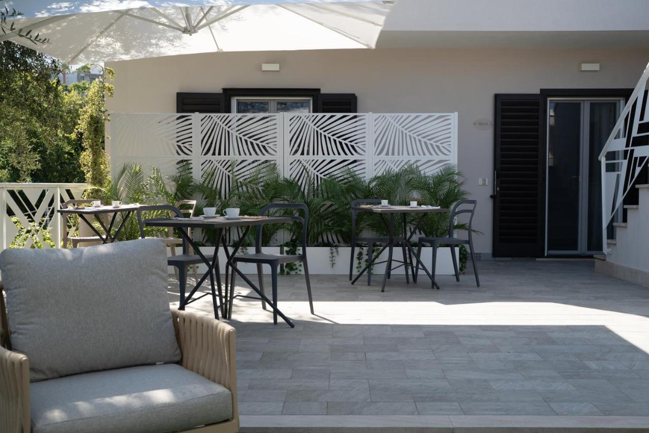 Grania Le Radici - Agriresort - B&B Gragnano