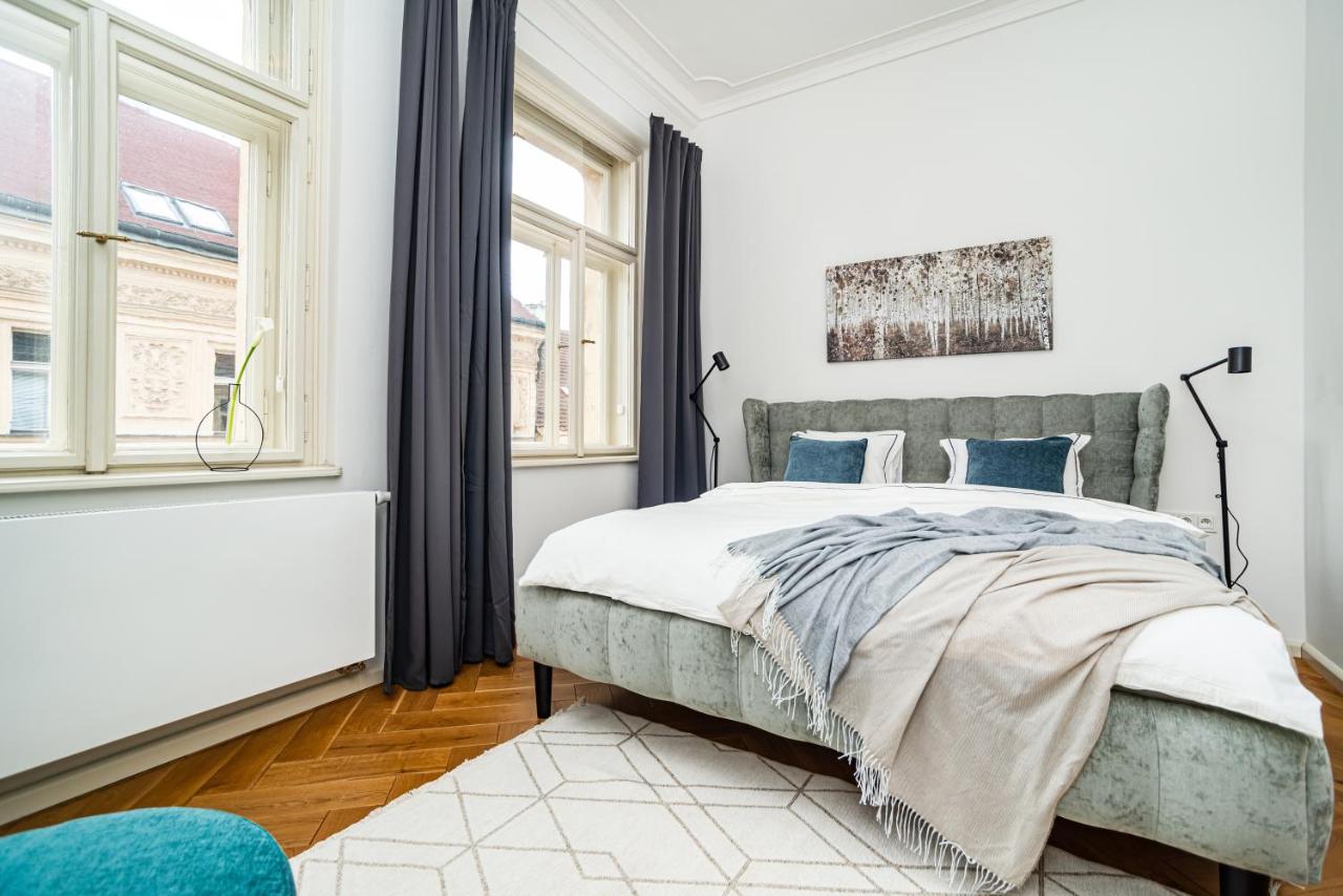 Apartamento de 3 dormitorios