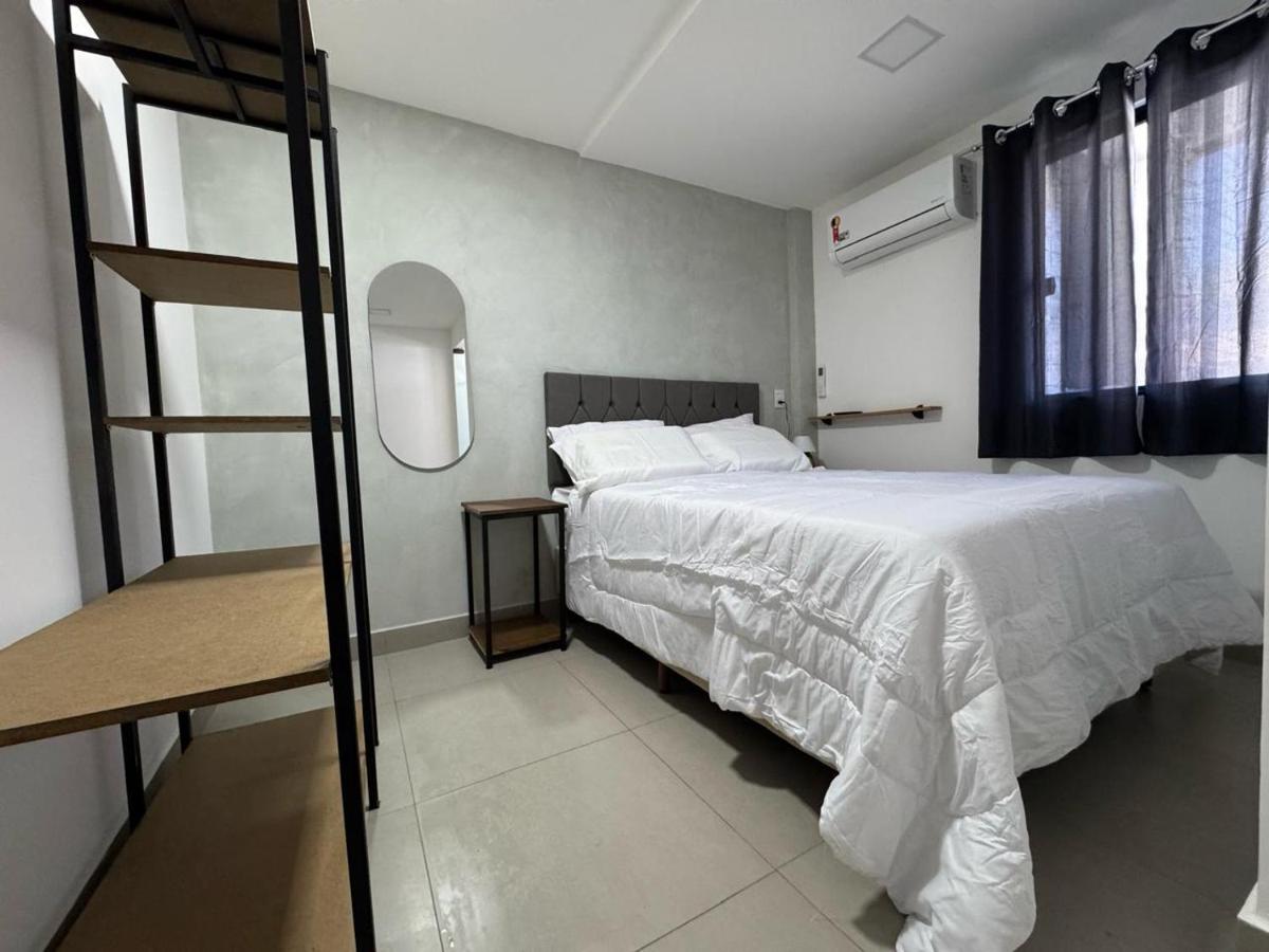 M e M executivo - B&B Ipatinga