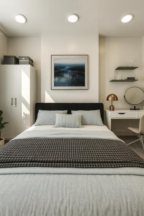 The London Edition - B&B London