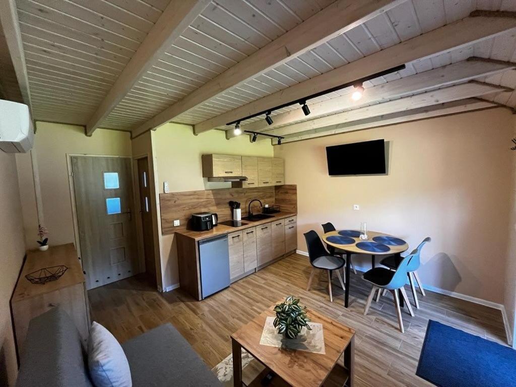 Casa Vacanze