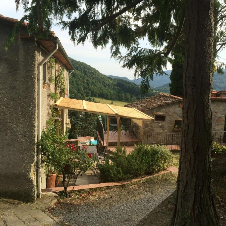 Appartamento con 3 Camere da Letto