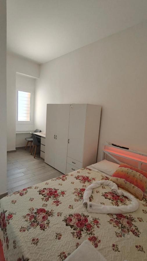 Cutelli's House - Ferienwohnung Catania