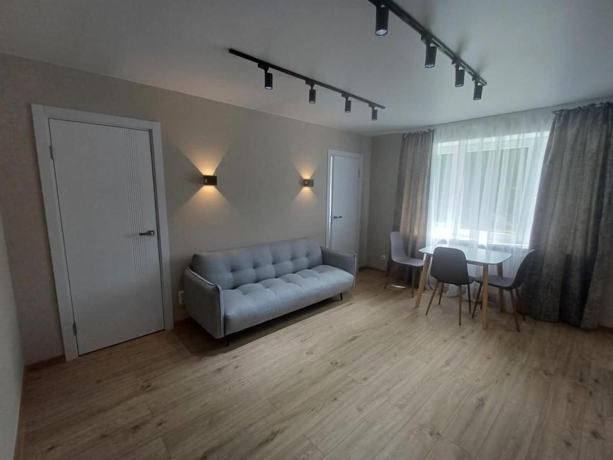 Home near border - B&B Narva