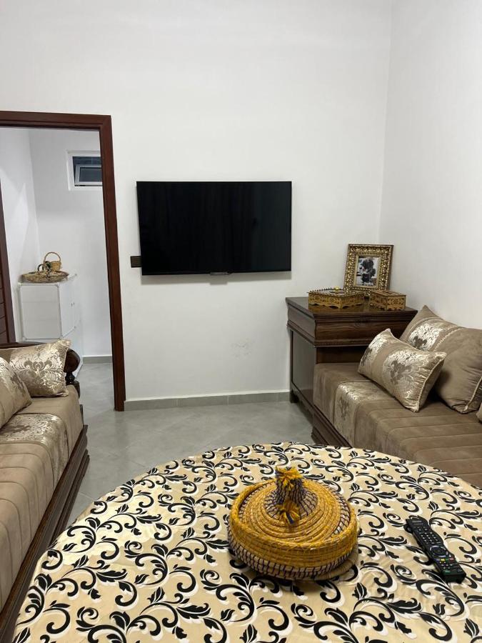 Familienstudio