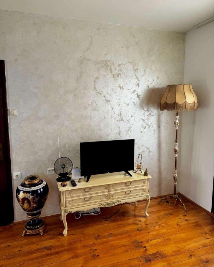 SENKA apartman - B&B Žabljak