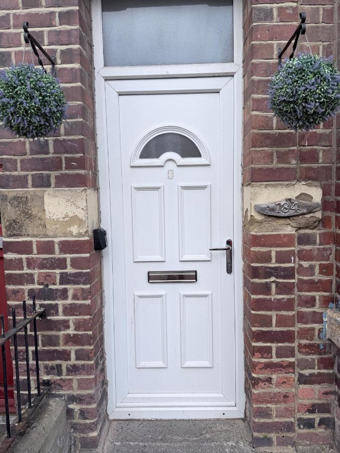 Luxury Group Stay Sleeping 7 Near Newcastle Centre - B&B Gateshead