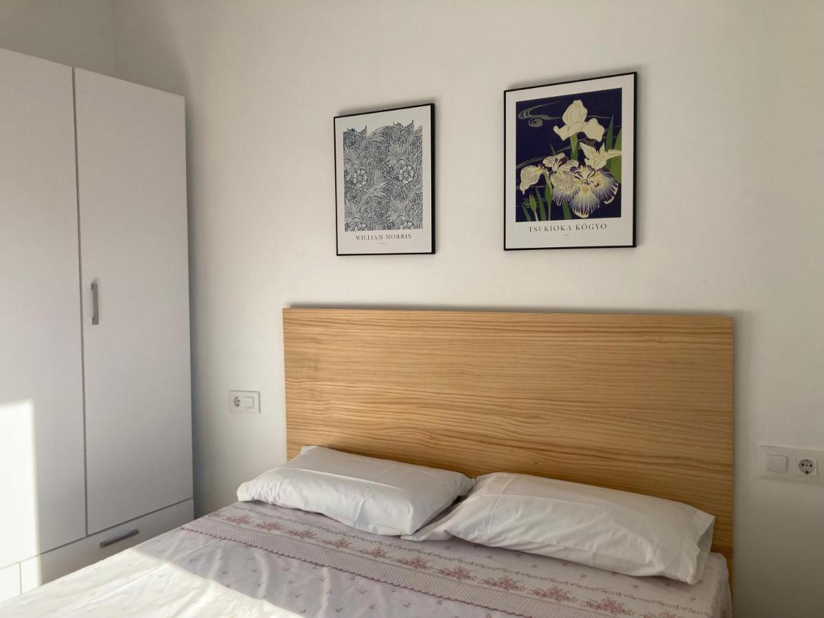Caliu Tremp - B&B Tremp