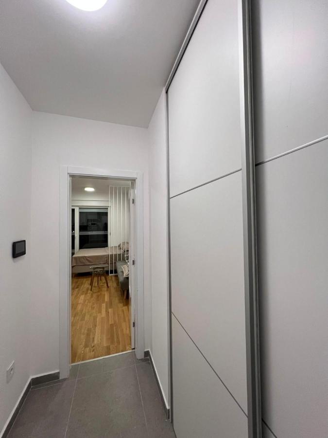 Apartman Hercegovina - Chambres d'hôtes Trebinje