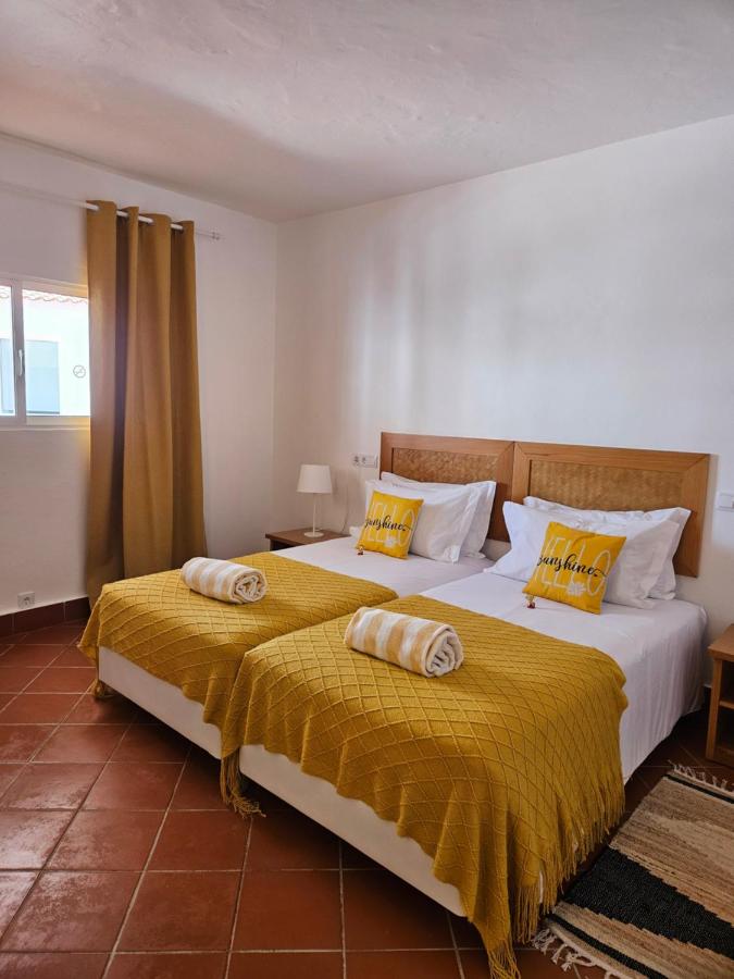 Appartement 1 Chambre avec Balcon et Vue sur Mer