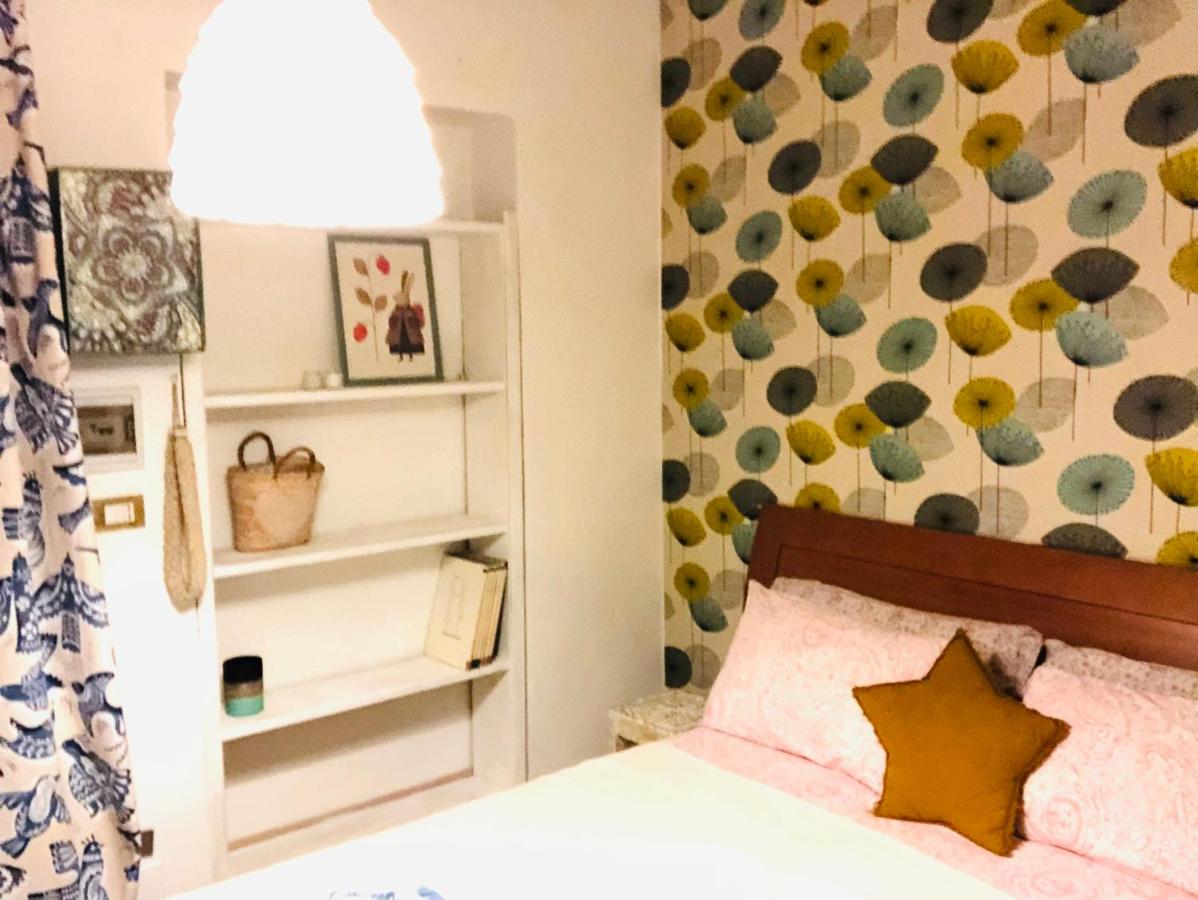 La Casa sul Ballatoio - Humanitas e San Siro - B&B Milán