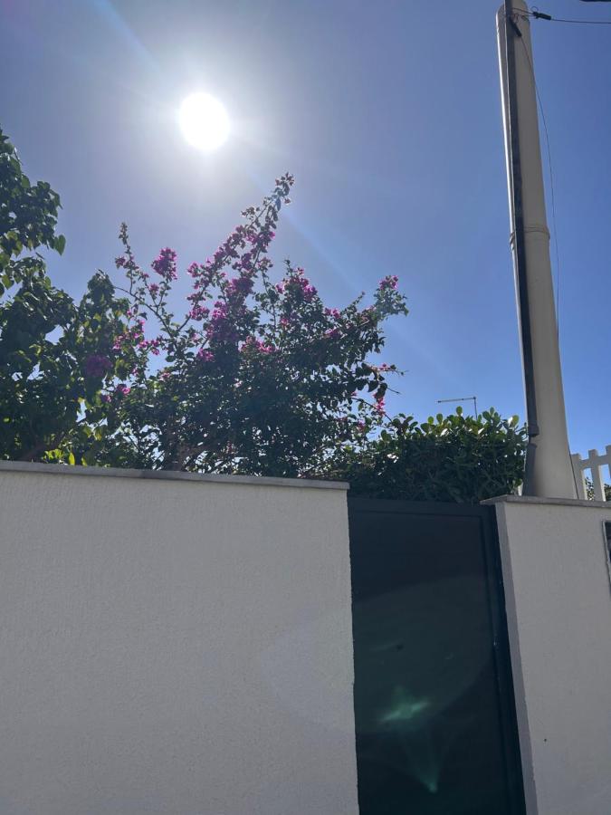 Quietude Suites - B&B Arraial do Cabo