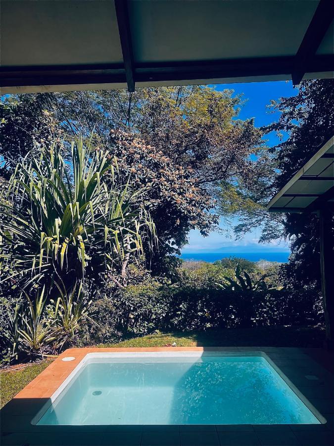 Rio de Luz - B&B Montezuma