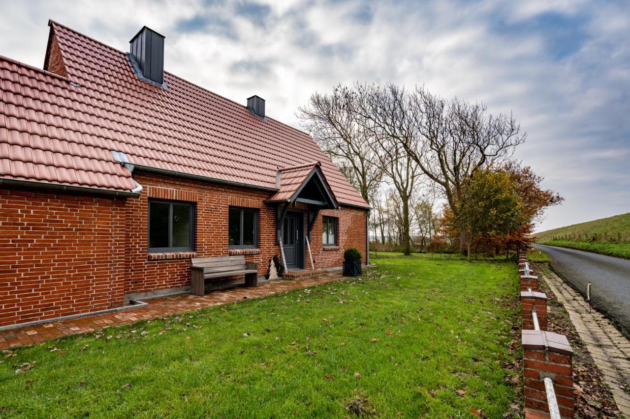Deichkind 25 - B&B Hedwigenkoog