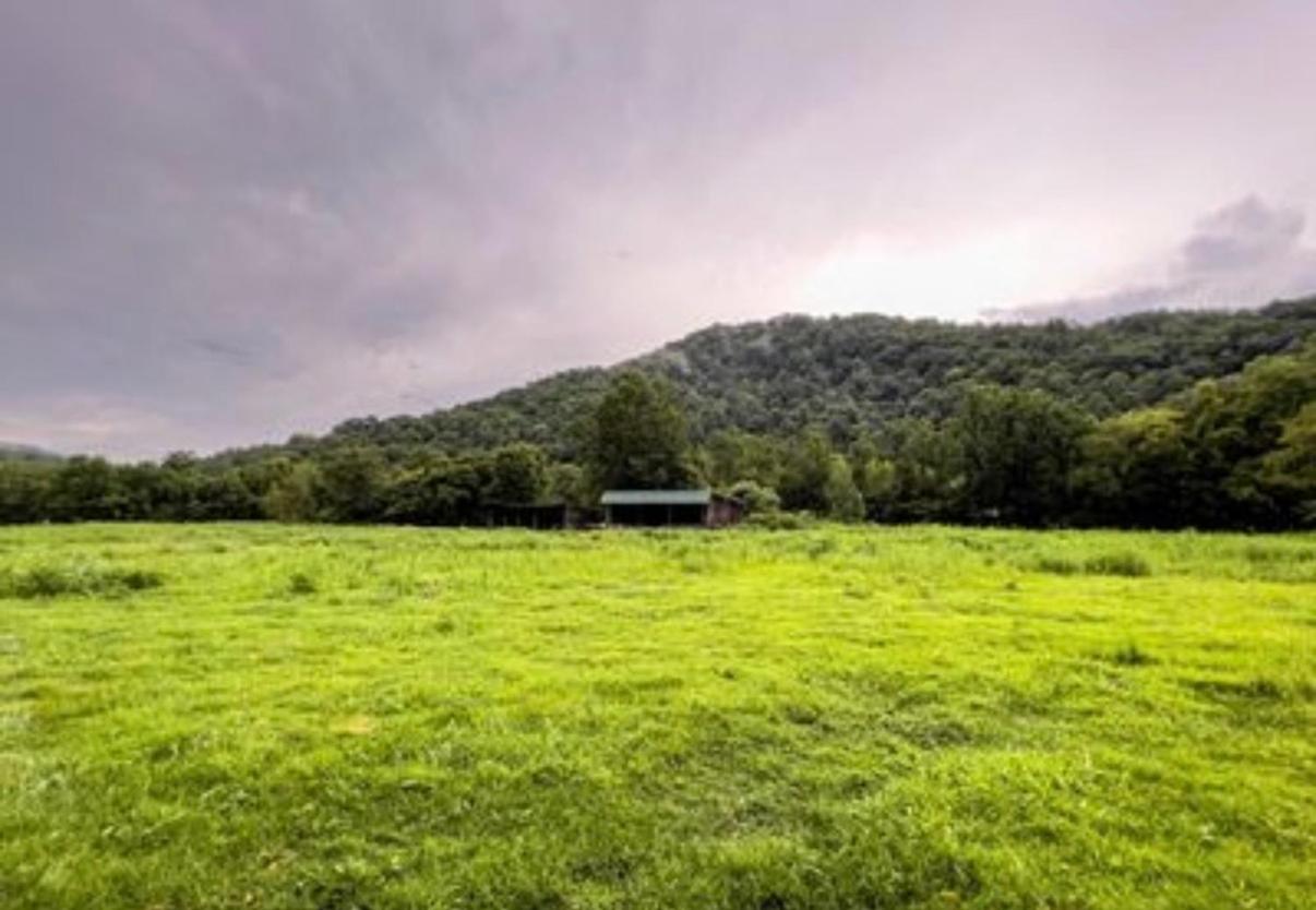 Blue Mill Farm Stay in the Smokies - B&B Del Rio