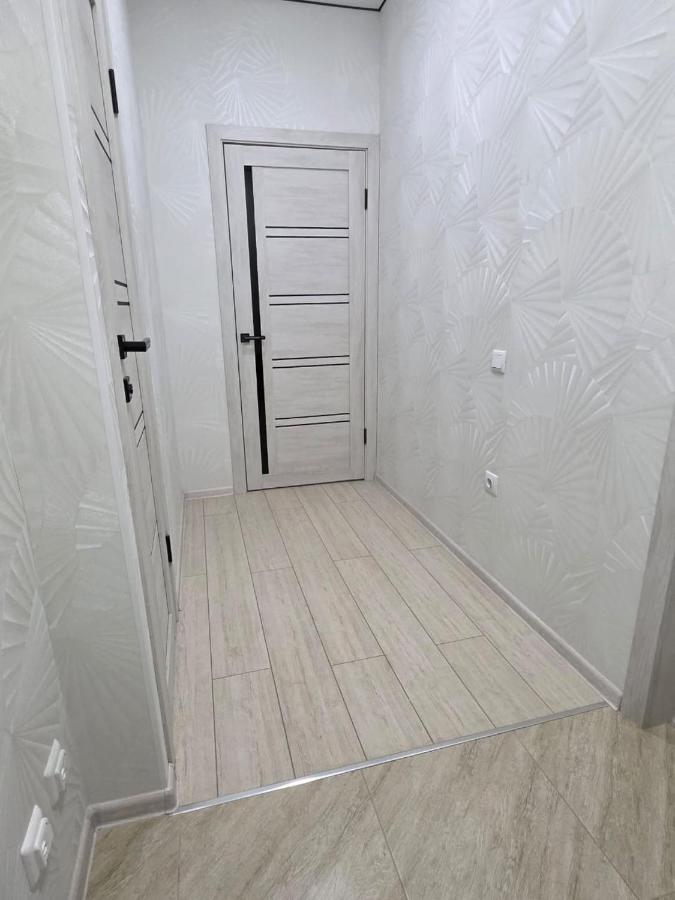 уютная квартира в хорошем ЖК и удобным расположением - B&B Biškek