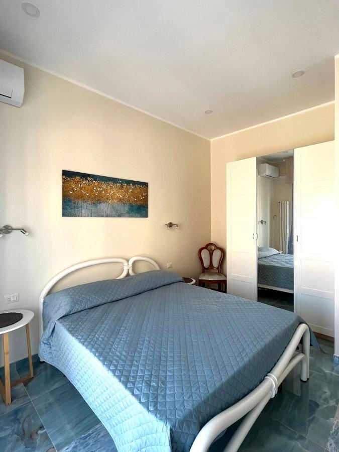 Sicily Lovely Home near Etna 2 - Ferienwohnung Giarre